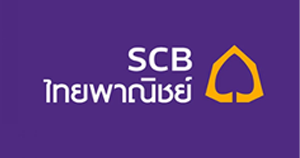 สินเชื่อหมุนเวียนชอบใจ ของธนาคารไทยพาณิชย์